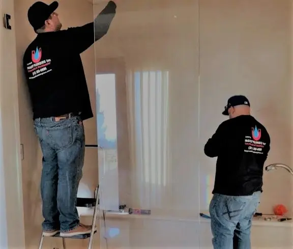 Professional plumbing installation for Drain Cleaning in Morgan