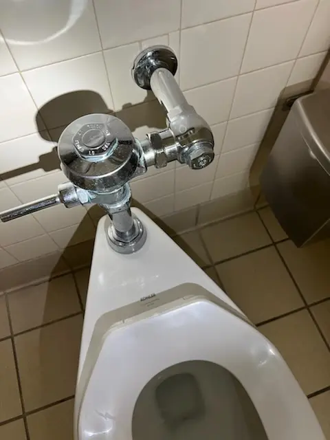 Fixture installation and repair for Sewer Camera Inspection in Morgan